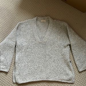 urban outfitters sweater